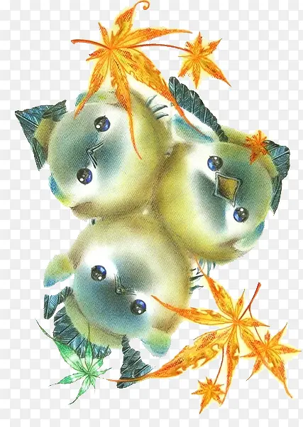 �ֻ�ˮ�ʿ�ͨС��-������