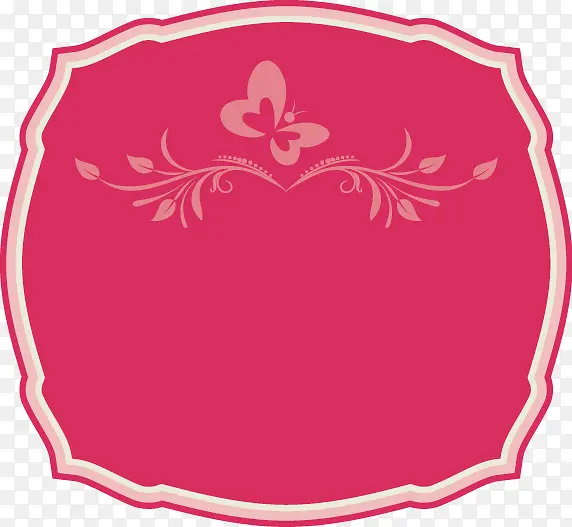 ���ֱ���ͼ��-������