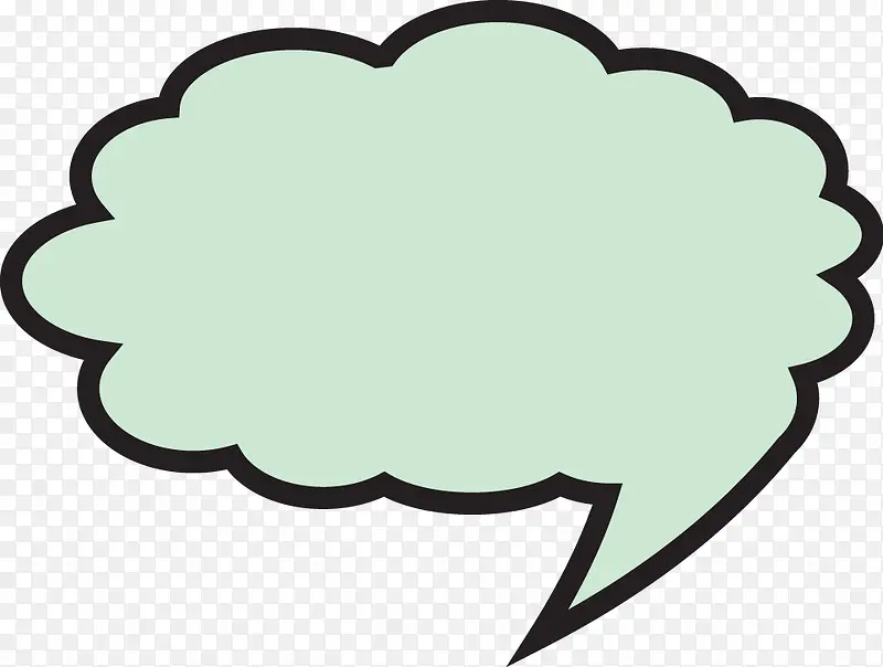 �ɰ��Ի���-������