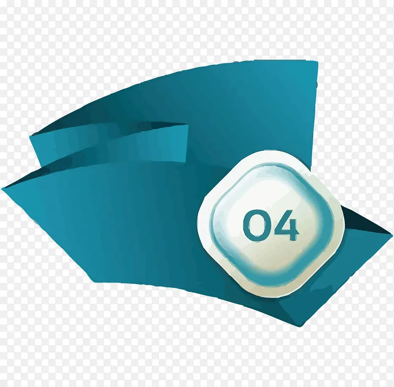 ʸ����ɫ������ֿ�-������