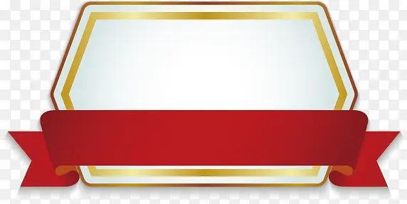 ʸ�����ֿ��ز�-������