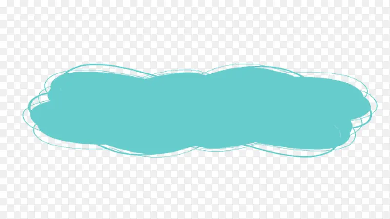 ��ͨ�ɰ��Ի���-������