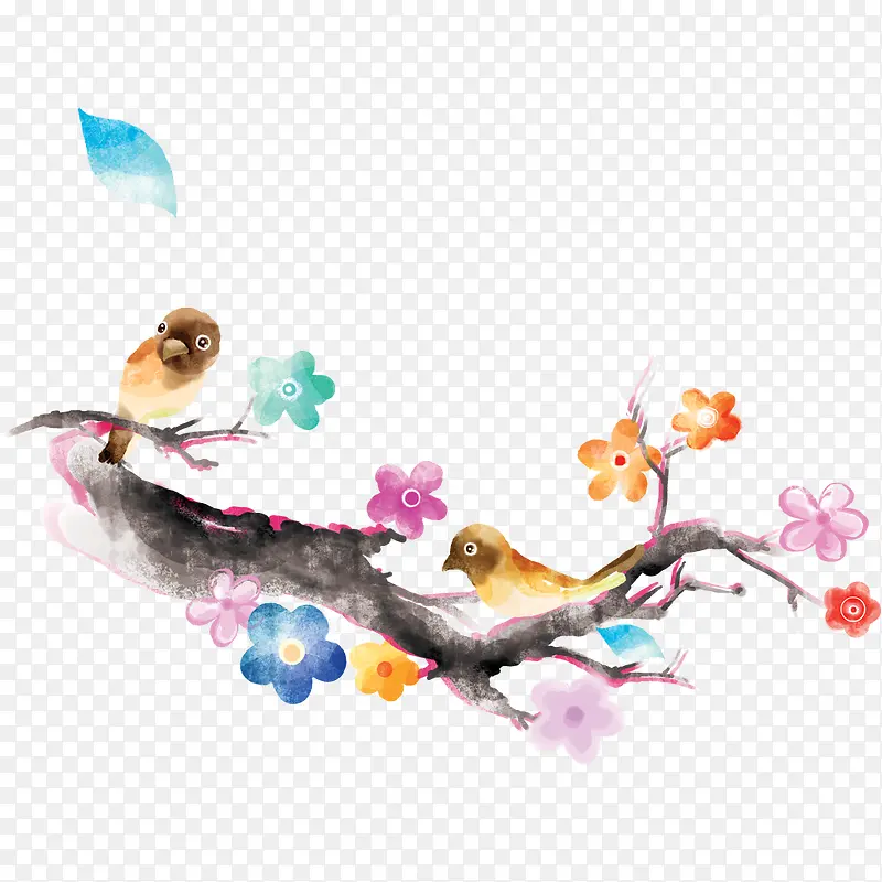 �ֻ�ˮ�ʻ�-������