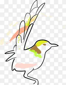 �ֻ�ɰ����С��-������