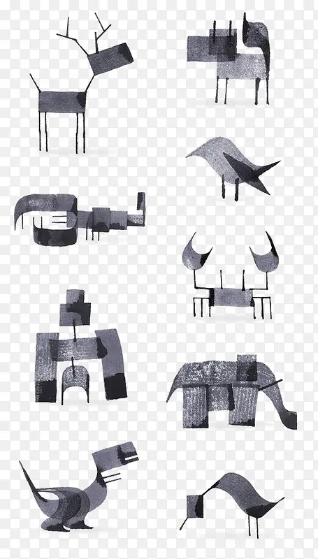 ��ͨ����廭-������