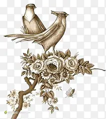 �ֻ�С��-������