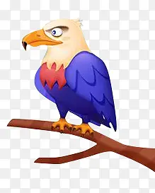 ��ͨ�ֻ�С��-������