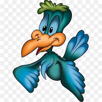 ��ͨ�ֻ���ѻ-������