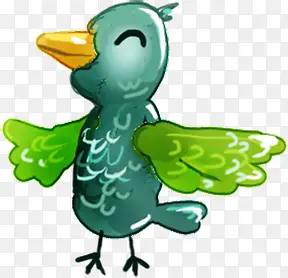 �ֻ�ˮ����ɫС��-������