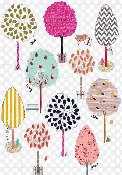 ��-������