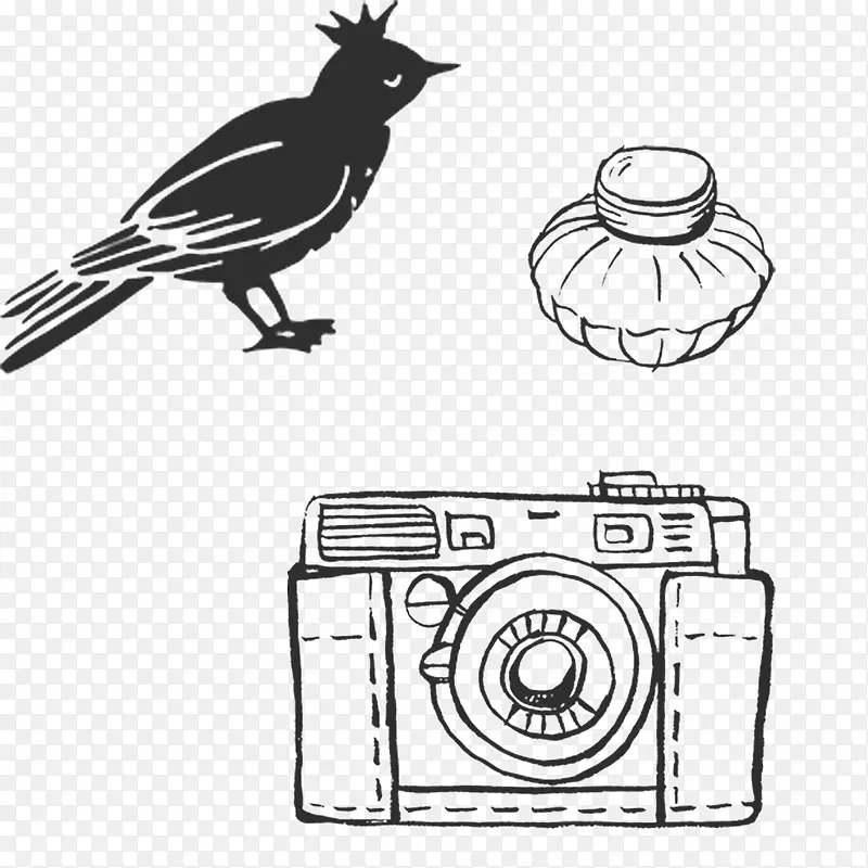 �ֻ�С���������-������