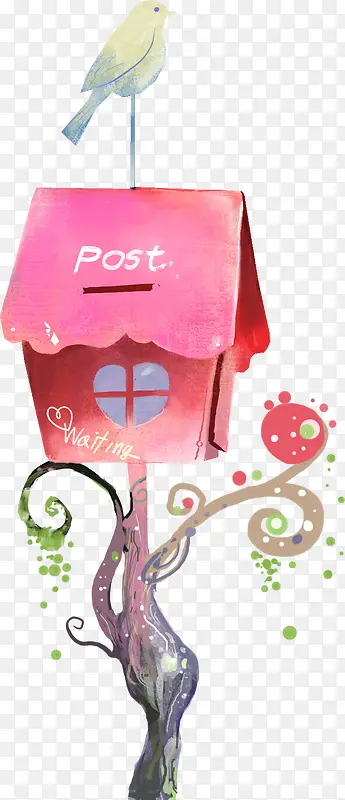 ��ͨ�ֻ��ɫ����С��-������