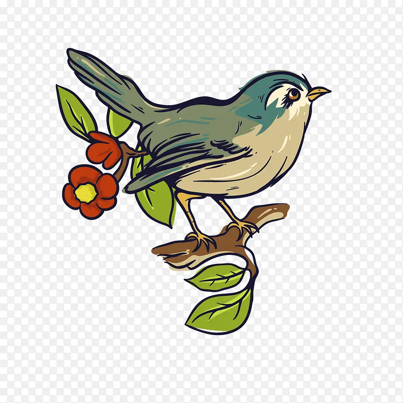 ʸ����֦С��-������