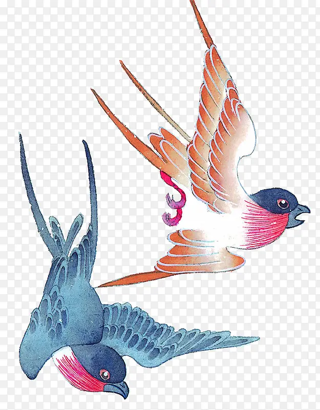 �ֻ�С����贴��-������