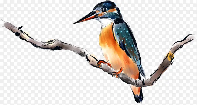 �ֻ�ɰ�ˮīС��-������