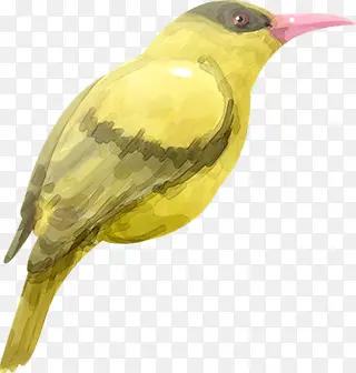 �ֻ�С����廭-������