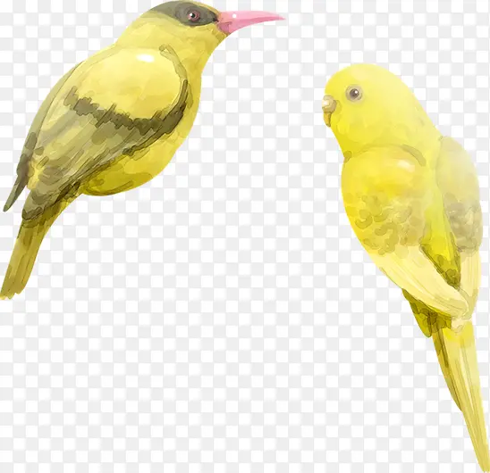 �ֻ�С����ڻ�-������