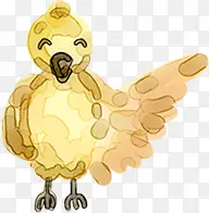 �ֻ�С�񿧷����ز�-������