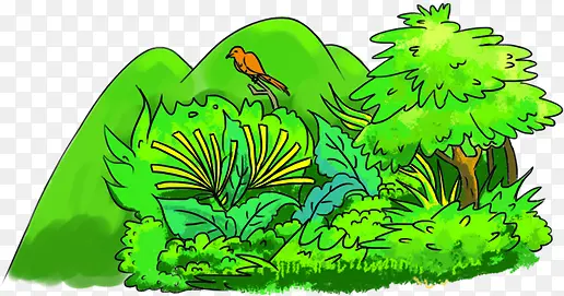 �ֻ�С����������-������