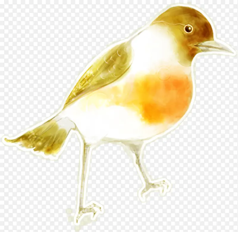 �ֻ�ɰ���ɫС��-������