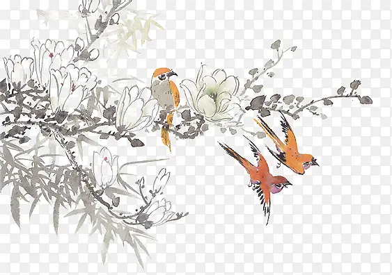 �ֻ�С��������֦-������