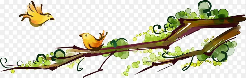 �ֻ�ˮ�ʿ�ͨ��֦С��-������