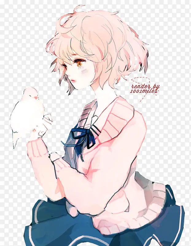 �ֻ��а�����С��-������