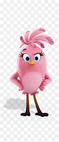 �ֻ��ɫ�ɰ�С��-������