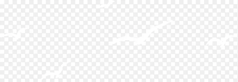 ��ɫ�ֻ�С����-������