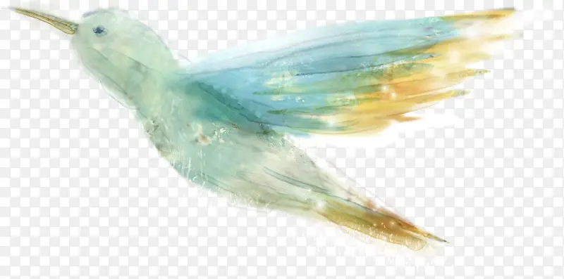 �ֻ�����ɫˮ��С��-������