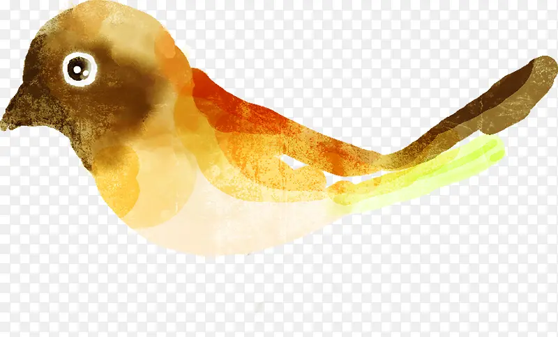 �ֻ��ɫС�����-������