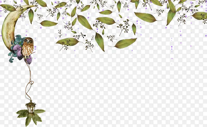 �ֻ���ɫ��֦С��-������