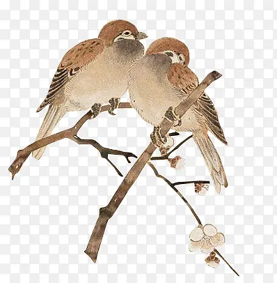 �ֻ���ɫ�ɰ�С��-������