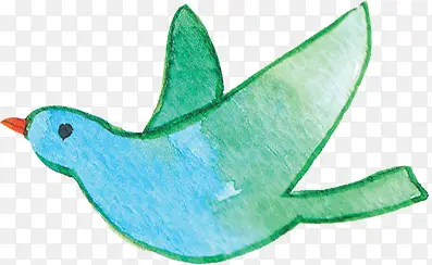 ��ɫС���ֻ洴��-������