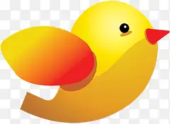 �ɰ��ֻ��ɫС��-������