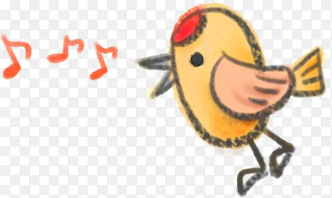 �ֻ�ɰ���ɫС��-������