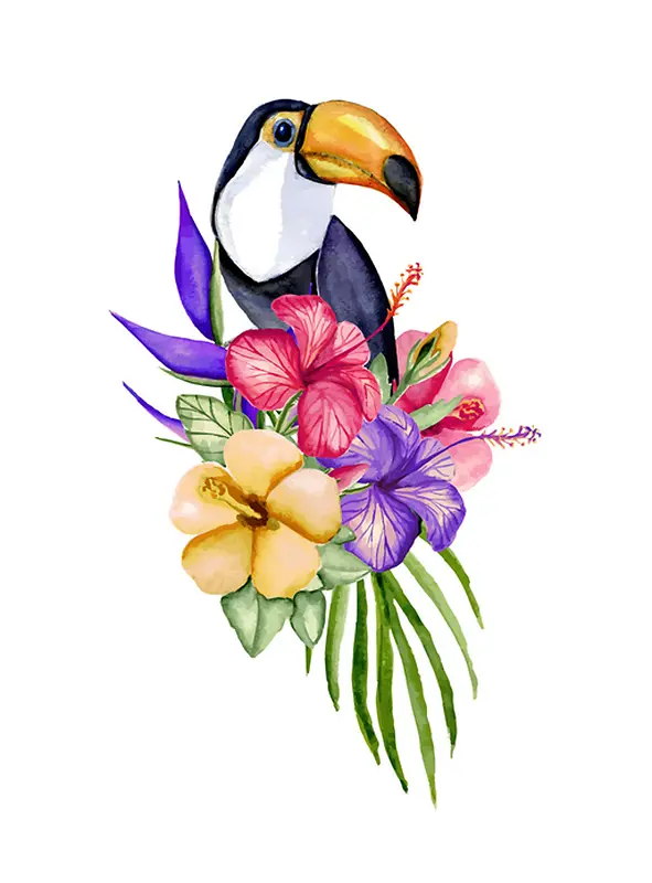 �ֻ��ɫ����С��-������