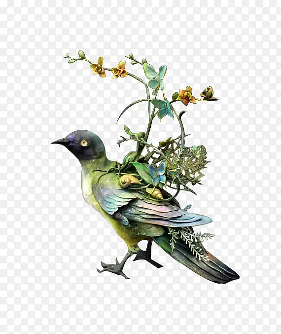 �ֻ�ˮ��С���ز�-������