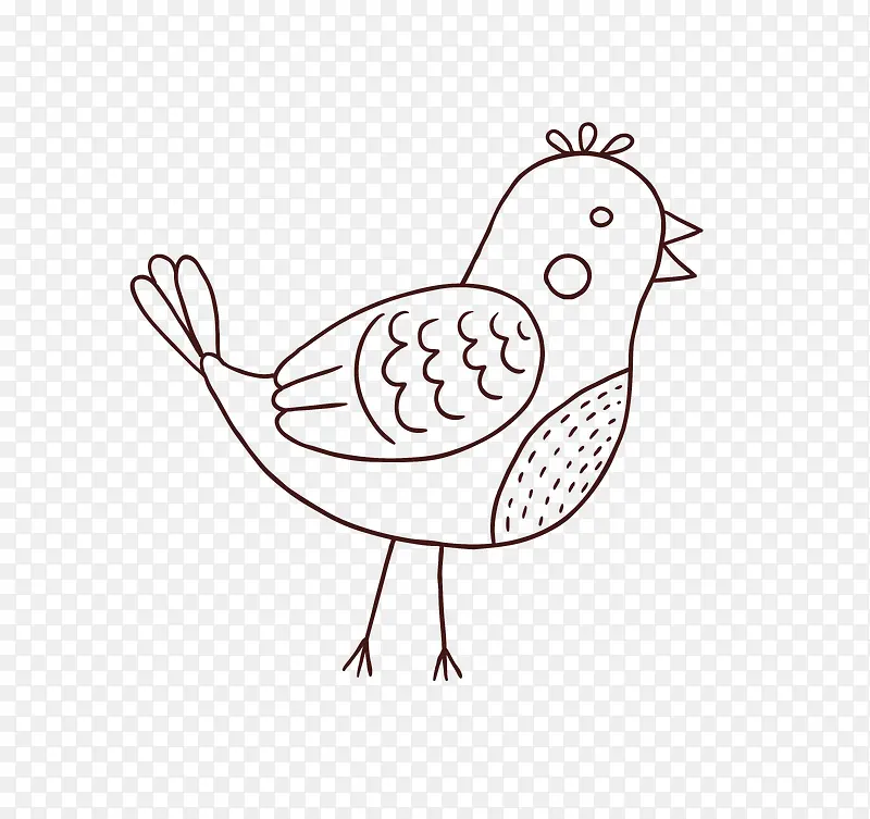 ʸ���ֻ�С�񶯻�ͼƬ-������