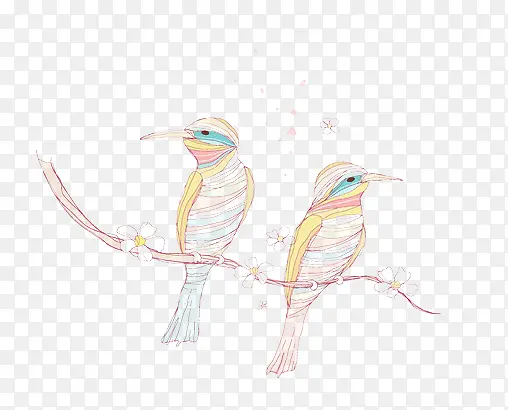 �ֻ��ɫС��-������