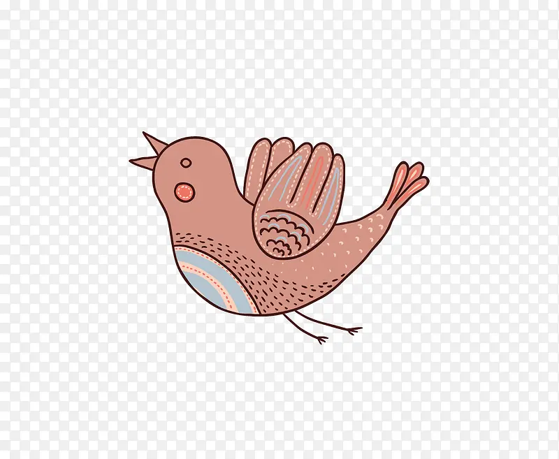 ʸ��������ͨС���ز�-������