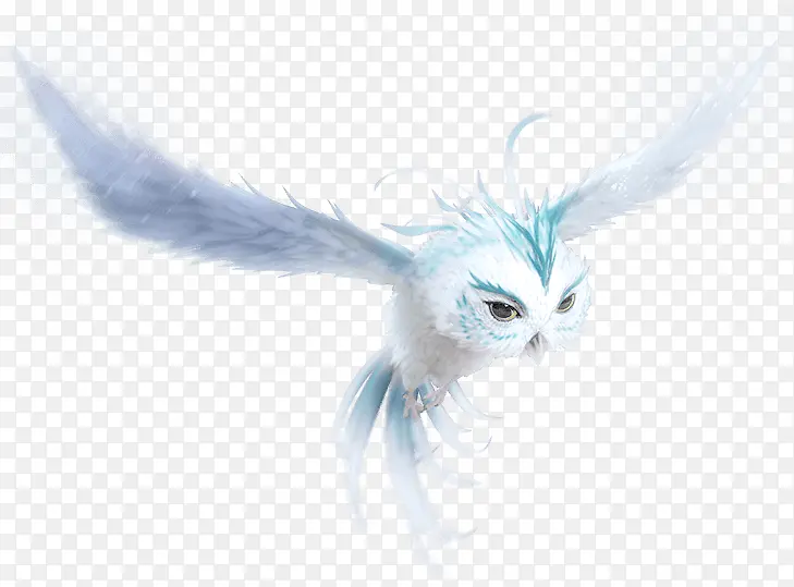 ��ɫ�ֻ�С��-������