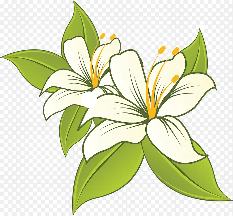 �ֻ滨��-������