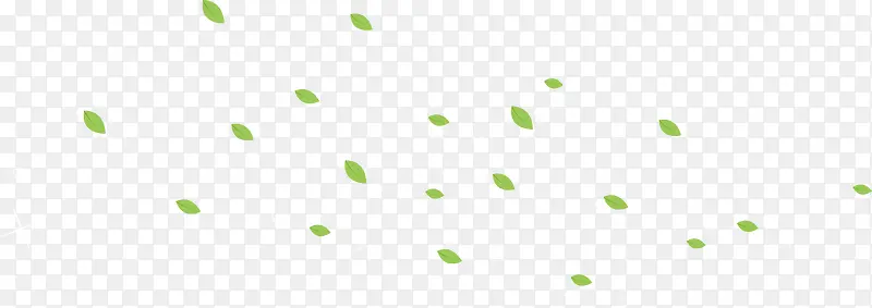 �ֻ���ҶƯ��-������