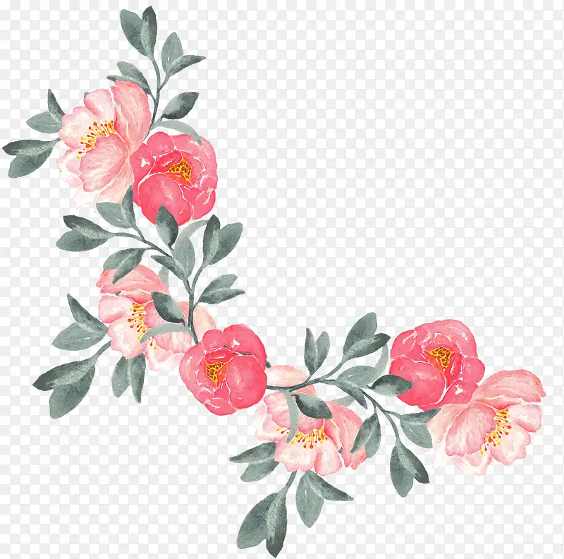 ˮ��ĵ��-������