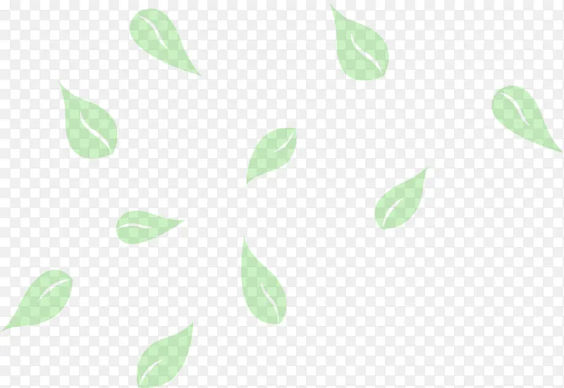 ��ҶƯ��-������