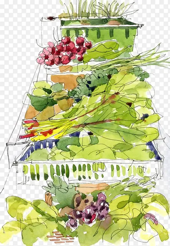 ��������߲�-������