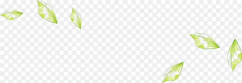 ��ҶƯ��-������