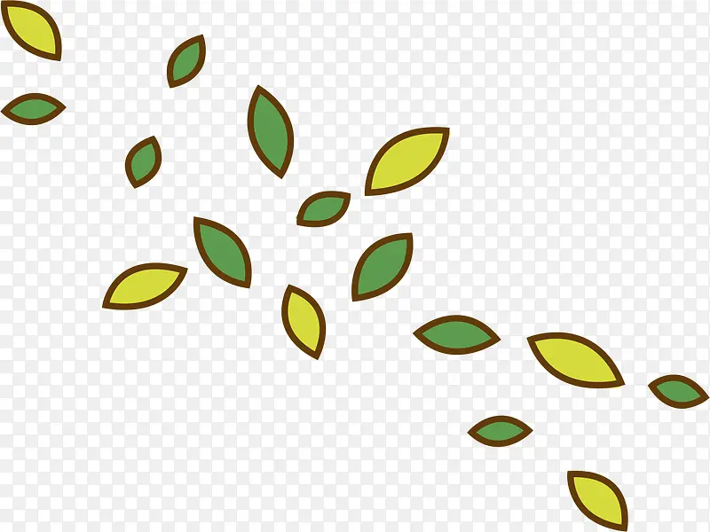 ��ҶƯ��-������