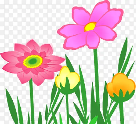 �ֻ�廭ֲ�ﻨ����Ҷ-������